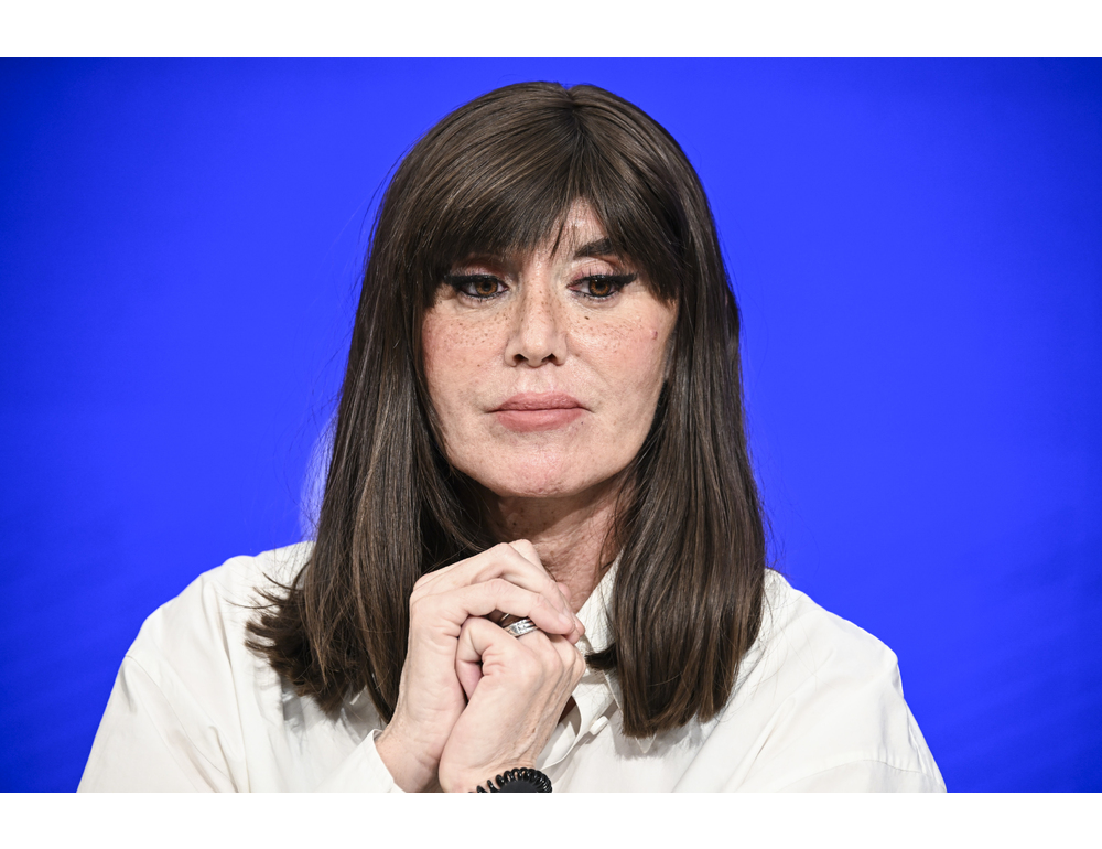 Bernini, con riforma reclutamento stop a procedure poco trasparenti