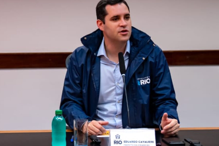 Stop ai cartelloni delle piattaforme di betting su strade e durante eventi
