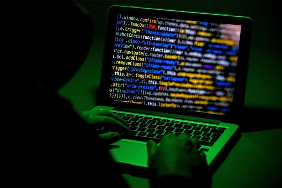 Pene più severe con IA e deepfake. Tra le novità la 'perquisizione virtuale'