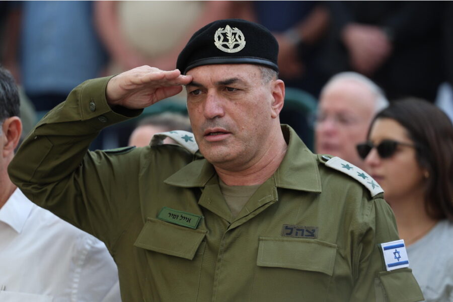 ANSACapo-Idf-ordina-massiccio-dispiegamento-in-Cisgiordania