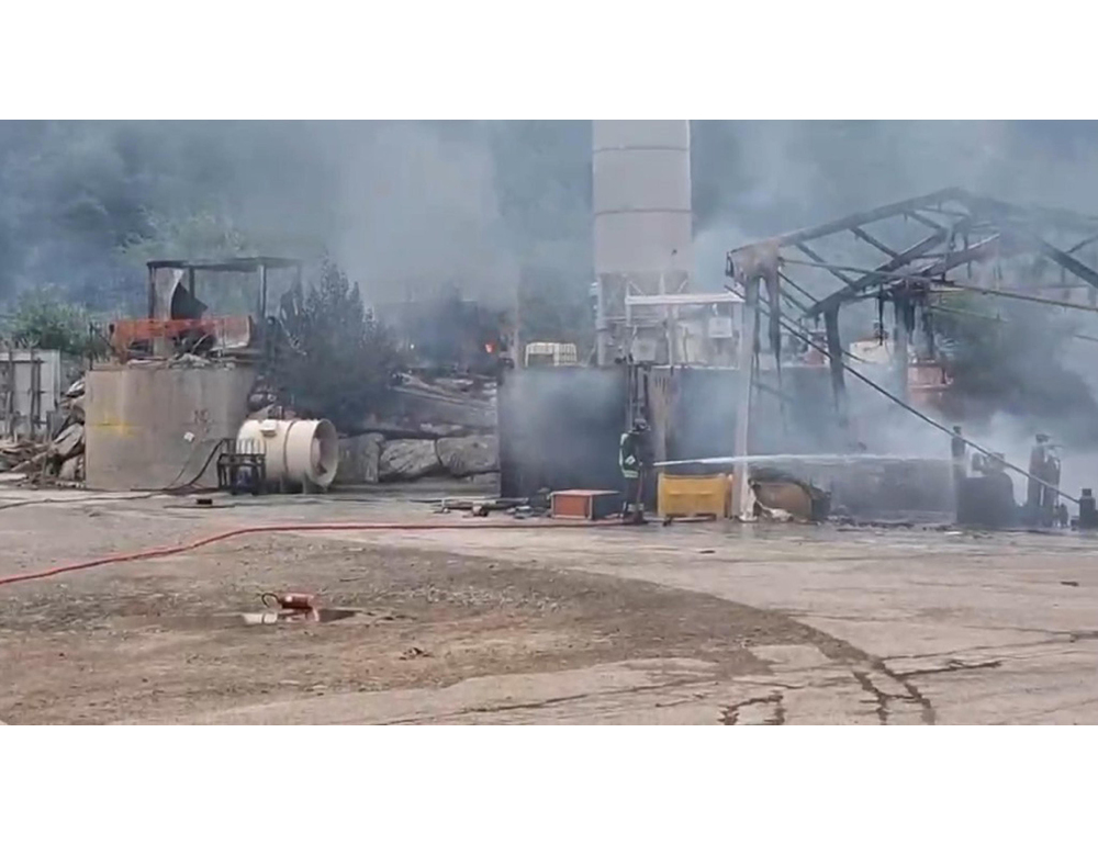 Capo della polizia in Val di Susa dopo assalti No Tav ai cantieri