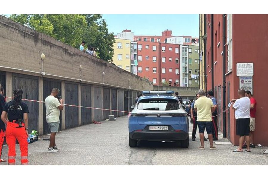 In poche ore ha superato 20mila euro