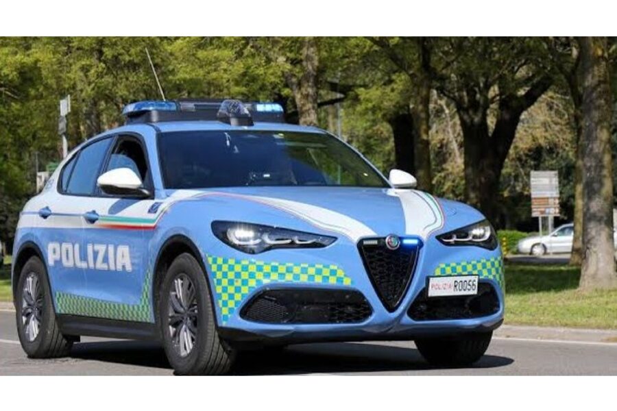 Nel crotonese accusate di omicidio stradale la titolare dell'azienda e la madre