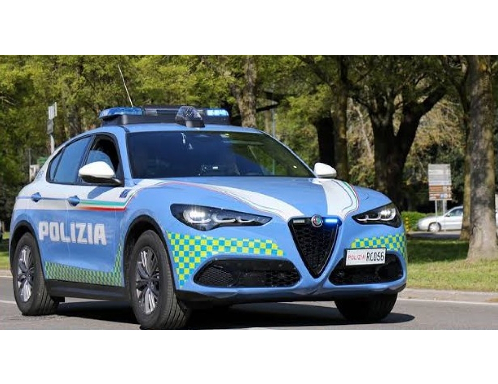Cavalli causarono incidente mortale su SS 107, due indagate