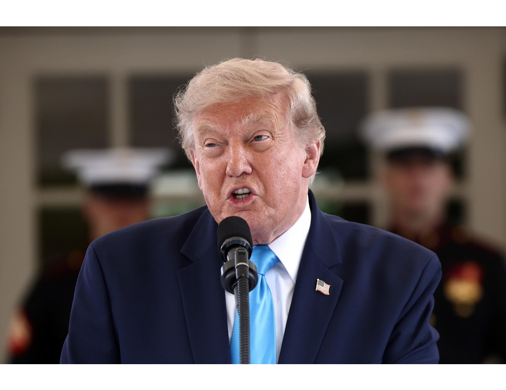 Cbs, ‘Usa e Israele si preparano ad attaccare le infrastrutture energetiche Iran’