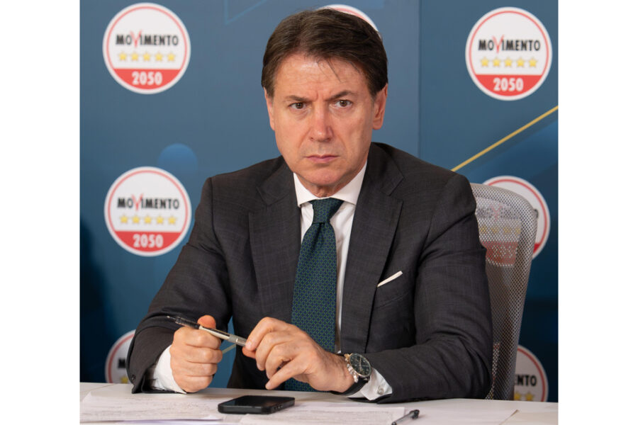 'Bisogna assumersi la responsabilità delle proprie decisioni'