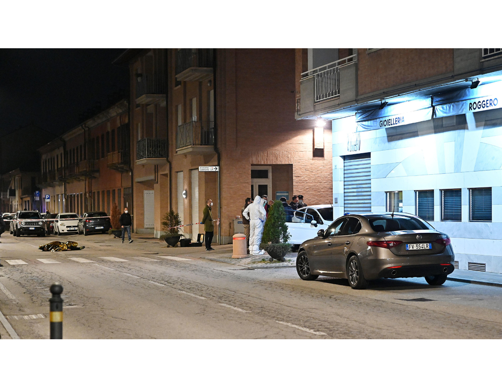 Corte d’Appello di Torino, sconcerto e preoccupazione per attacchi ai giudici