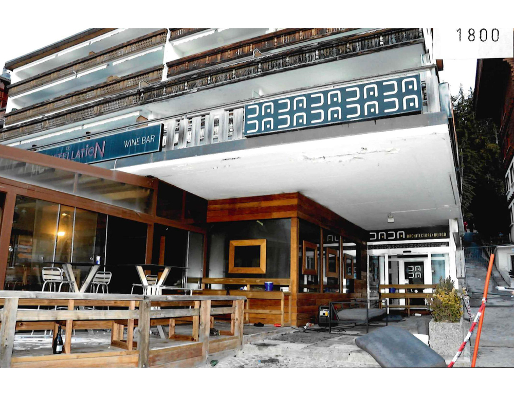 Crans Montana: dimesso dal Niguarda Leonardo Bove