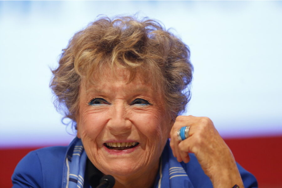 'Non dipende dai docenti ma dal potere e dalle sue riforme'