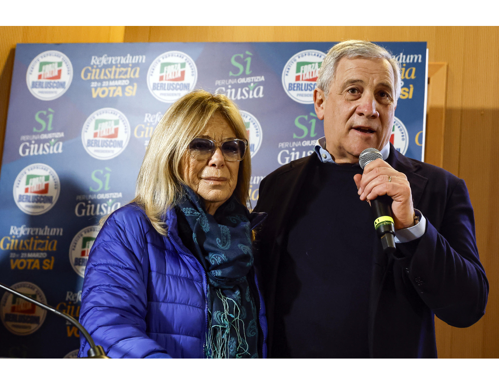Dalla Chiesa, il ddl caccia va corretto, in FI tanti condividono la mia battaglia