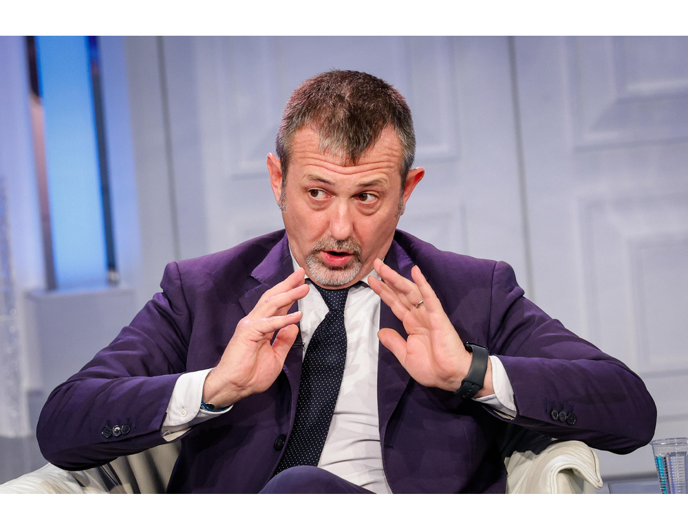 Delmastro, ho inoltrato io le chat alla procura non avendo nulla da nascondere