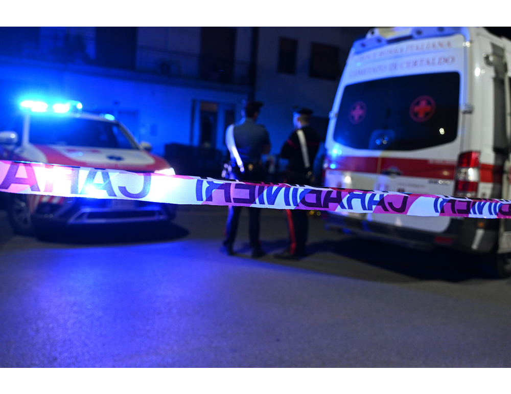 Diciannovenne accoltellato a Crema, muore in ospedale