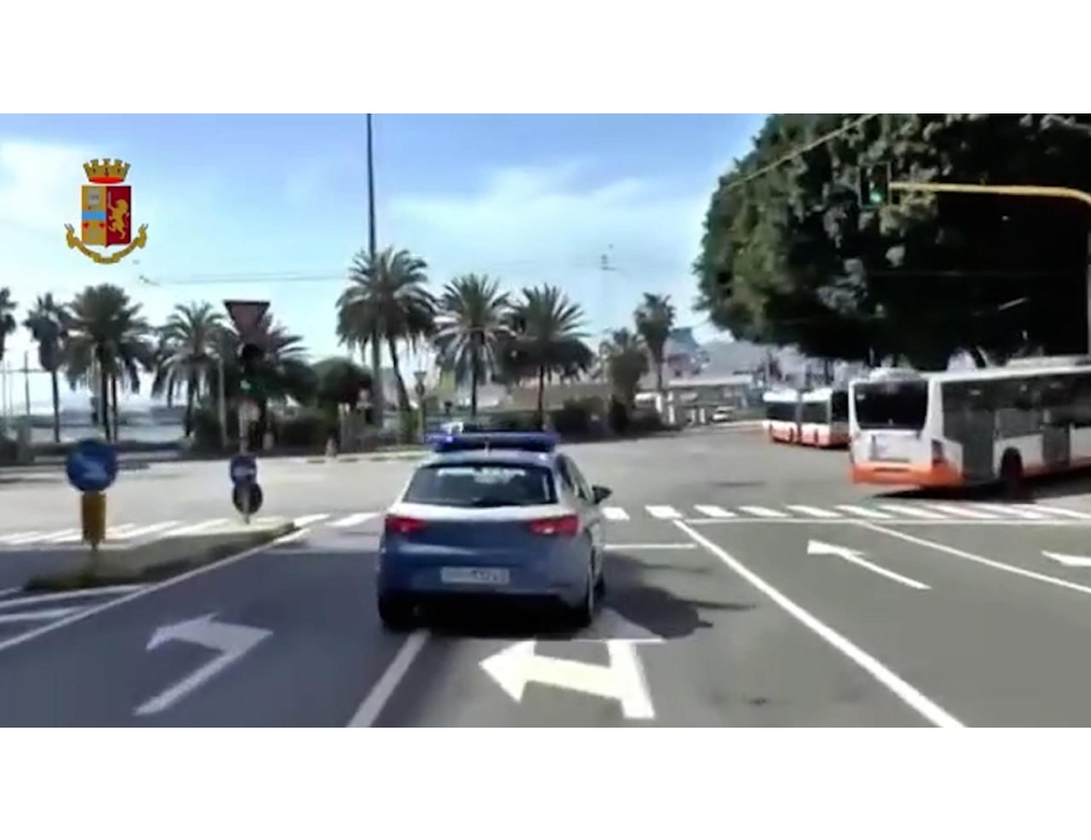 Difende l’amico rapinato e viene aggredito, muore dopo 8 giorni