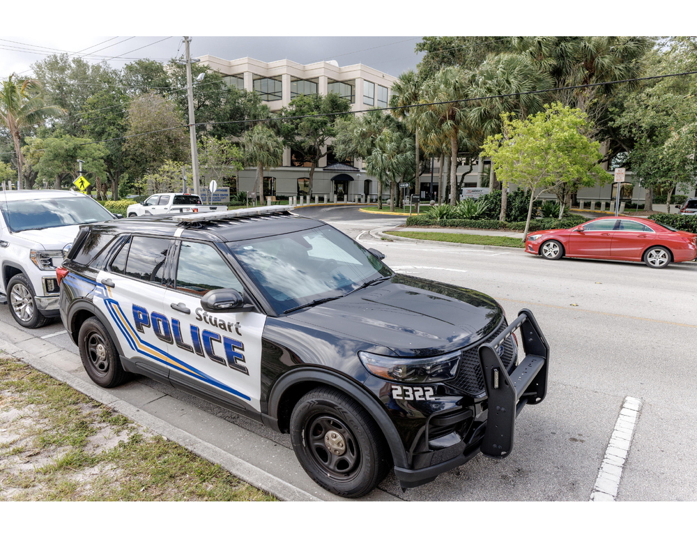 Donna inglese di 32 anni uccisa in Florida, ‘ha pagato il suo assassino’