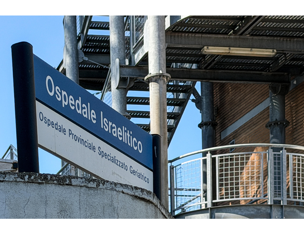 Due indagati per il furto delle fiale di Fentanyl a Roma