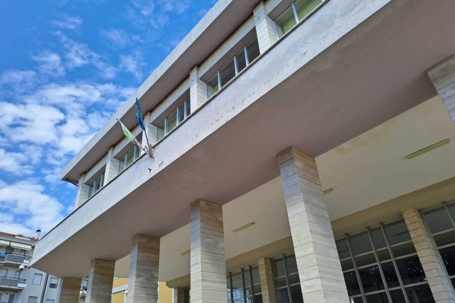 Inchiesta Procura Vasto per omicidio colposo