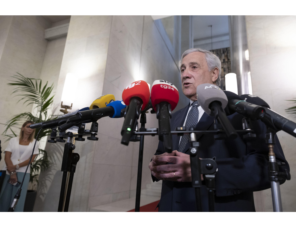 FI, chiediamo incontro ad alleati sulle preferenze, per ora è un ‘ni’