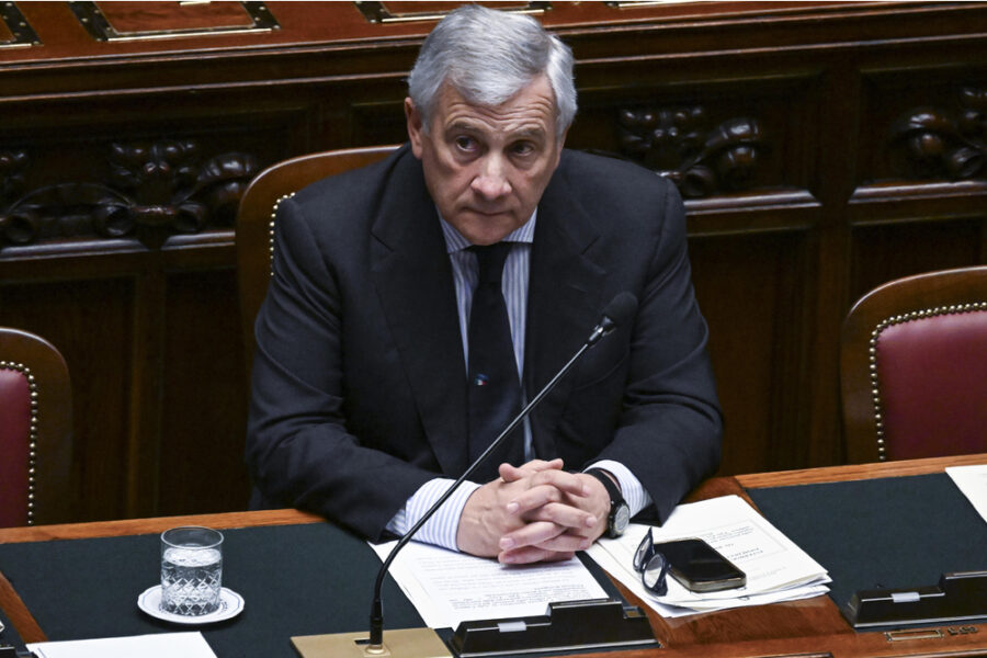 La soluzione proposta da FdI