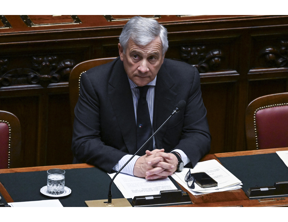 FI verso il ‘Sì’ alle preferenze, attesa per la riunione del gruppo