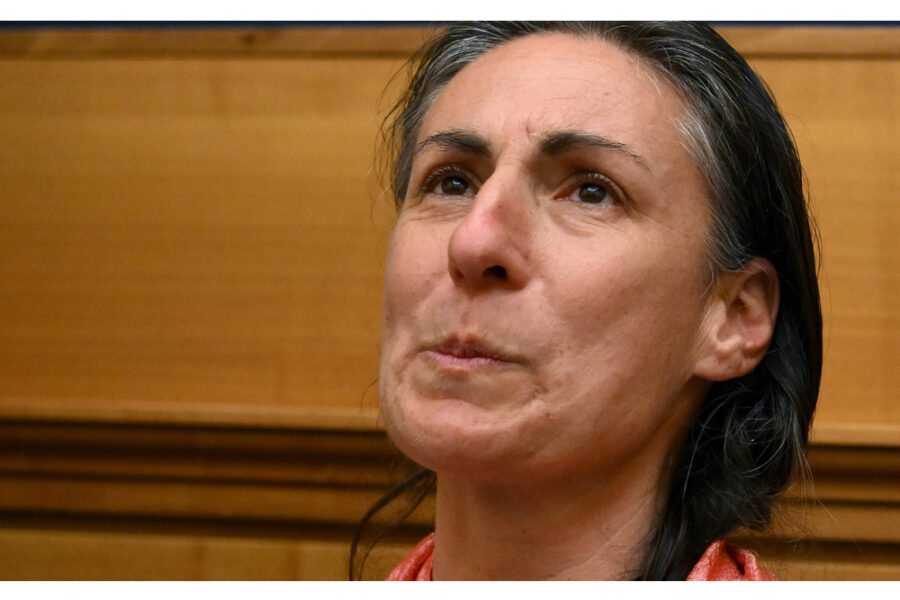 Lunedì il deposito delle memorie difensive. Pillon