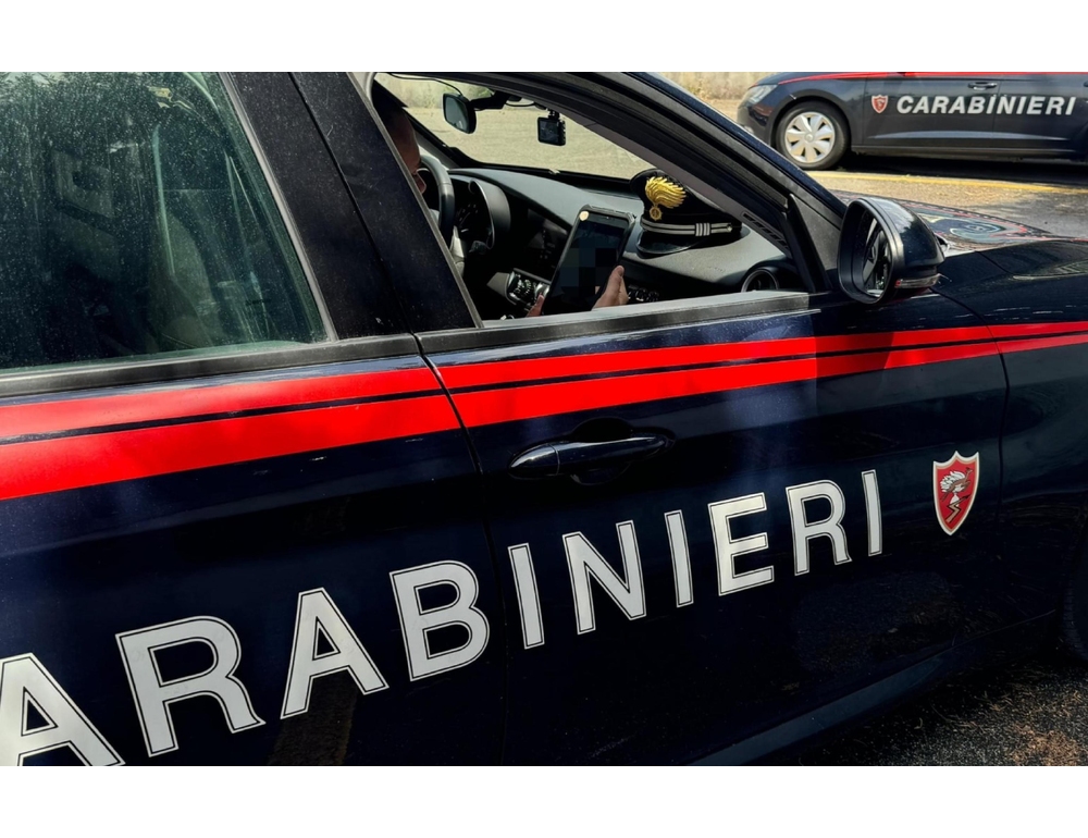 Femminicidio a martellate nel Riminese, erano separati da tre anni