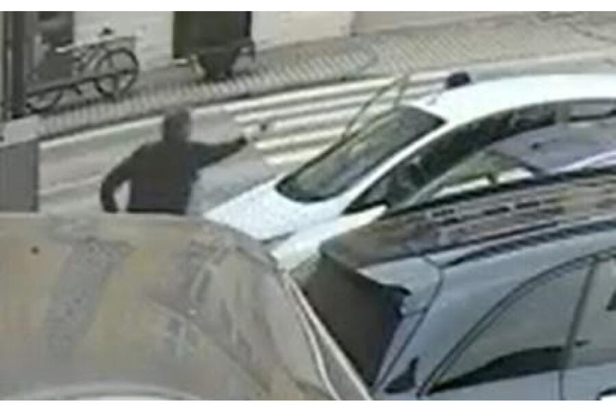 Il gioielliere condannato in via definitiva andrà a costituirsi