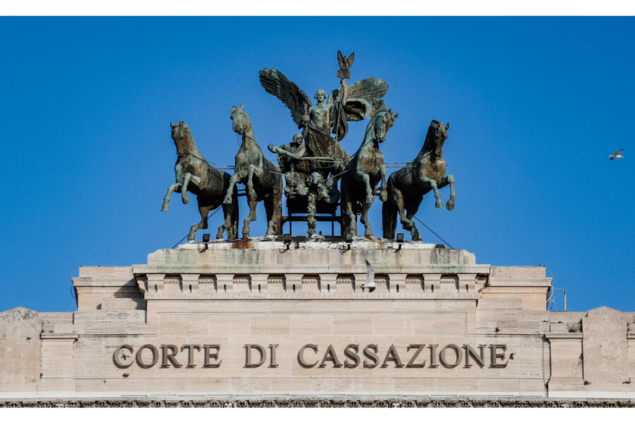 A Livorno nel 2023