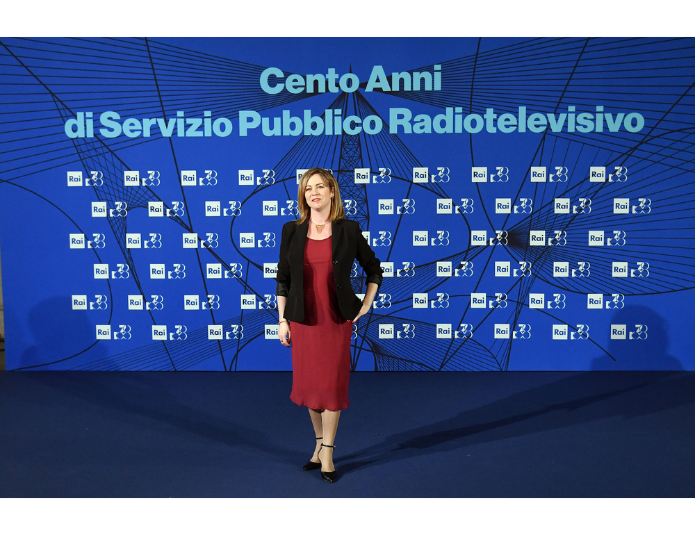Giomi (Agcom), uso dati biometrici resti eccezionale e formazione avanzata per Polizia