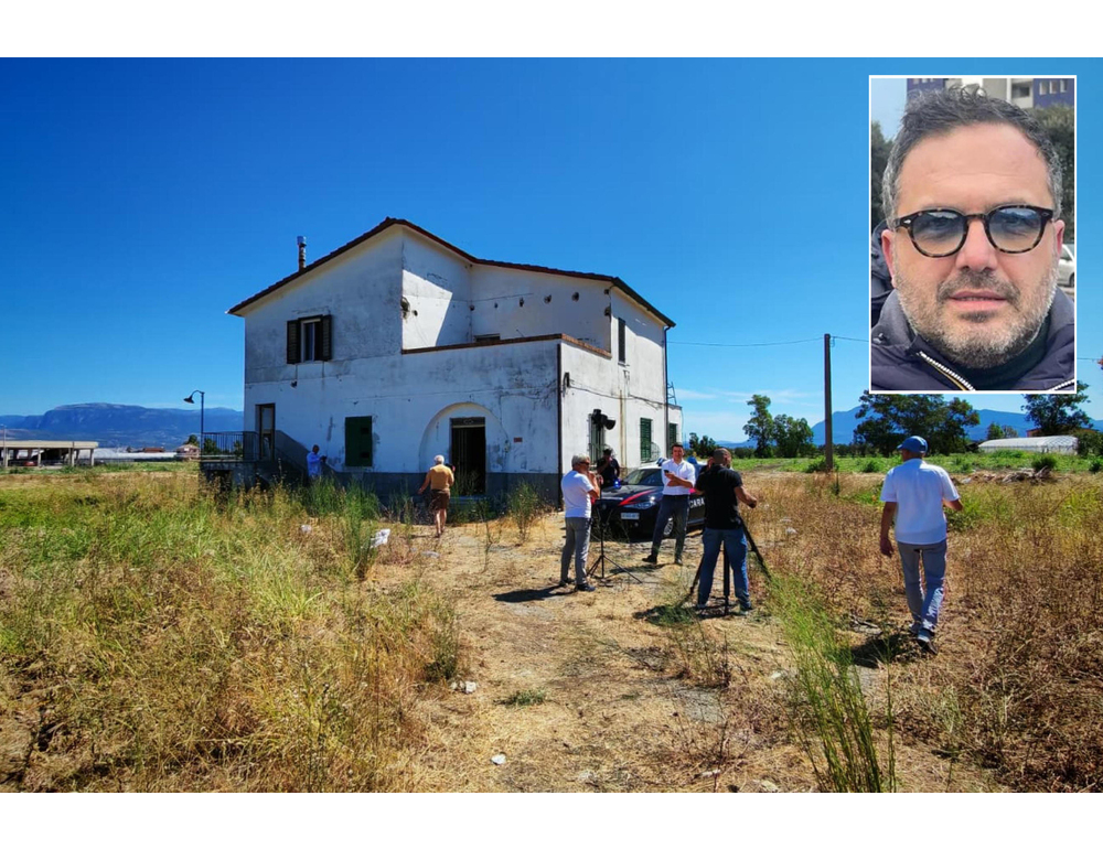 Giornalista ucciso, oggi l’udienza di convalida del fermo