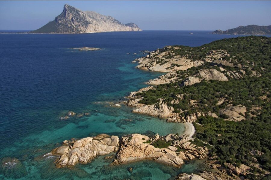 Dipartimento per il Sud frena il progetto a Cala Finanza