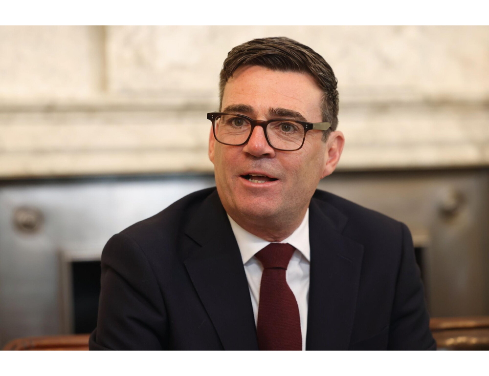 Governo Burnham minimizza su nuovi dazi Usa, per Gb non cambia nulla