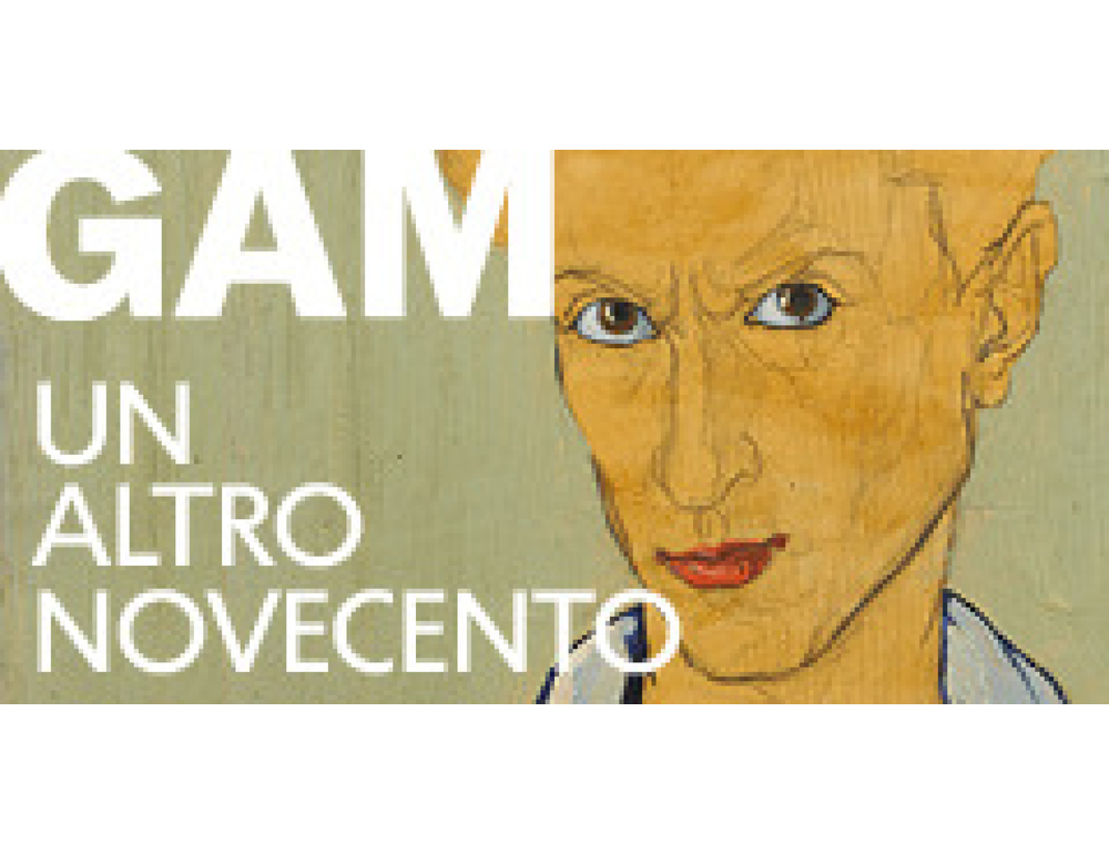 I musei di Fondazione Torino Musei rifugi climatici per i cittadini