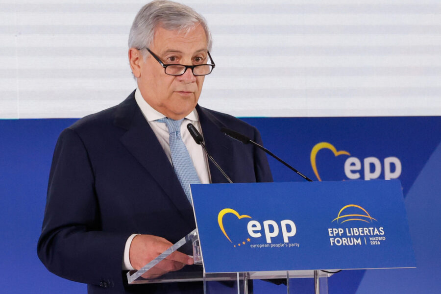Managua apre lo scontro dopo che il vicepremier lo ha definito 'Paese estremista'