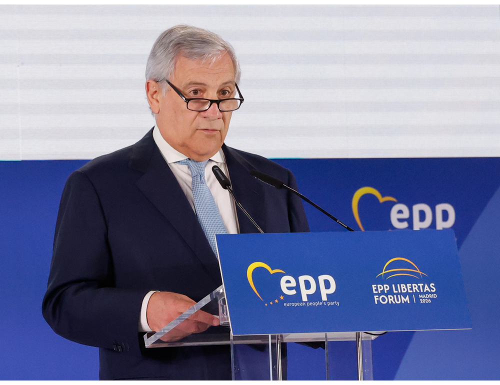Il Nicaragua dopo le critiche di Tajani, ‘vogliamo rompere con l’Italia’