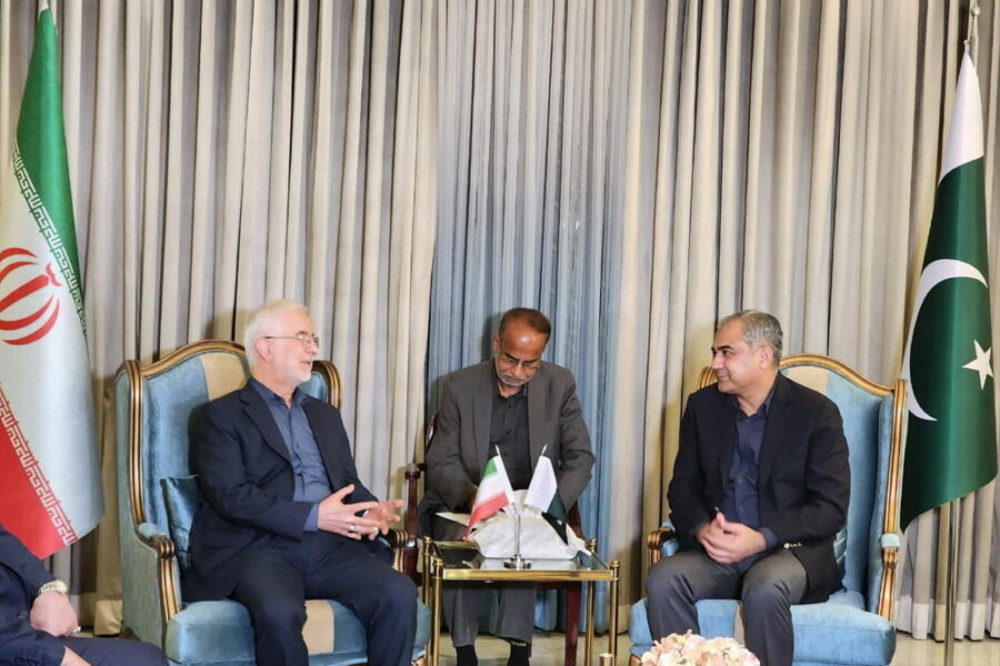 ANSAIl-ministro-dellInterno-iraniano-incontra-i-mediatori-in-Pakistan