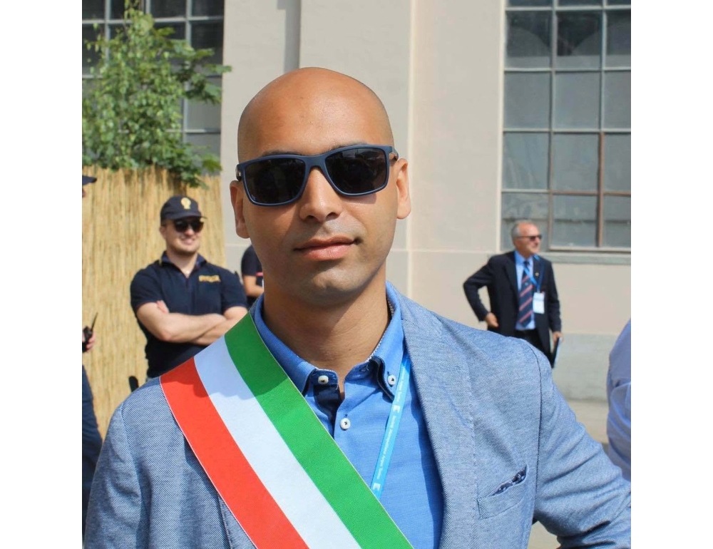 Il sindaco di Borgone, ‘il movimento No Tav è morto’