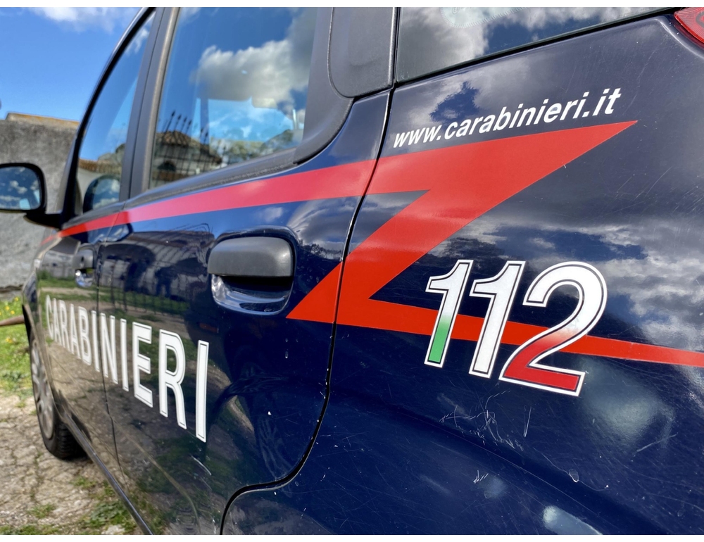 Incidente nell’impianto di trattamento dei rifiuti, muore operaio 18enne
