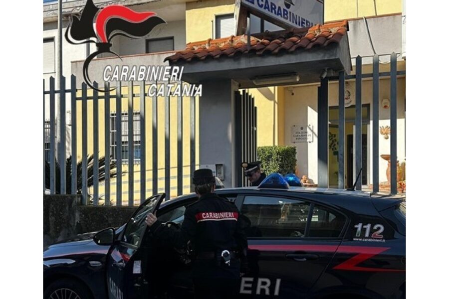 I due avevano contrasti pregressi