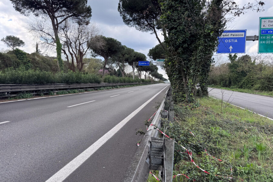 Le vittime attraversarono sulle strisce con il rosso. Riconosciuto concorso di colpa