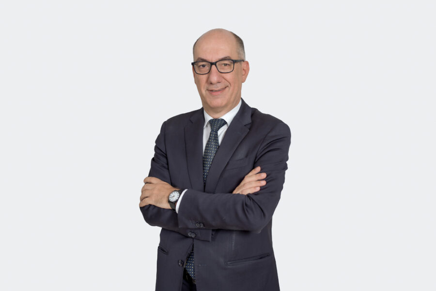 Dal 1° ottobre