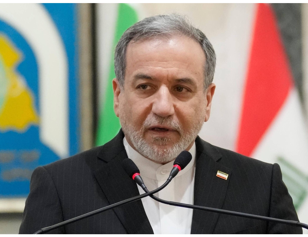 Iran, su cessate il fuoco abbiamo mantenuto la parola con gli Usa
