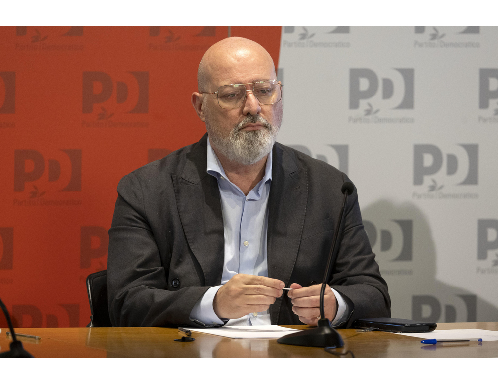 L.elettorale: Bonaccini, preferenze per dare agli elettori la possibilità di scegliere