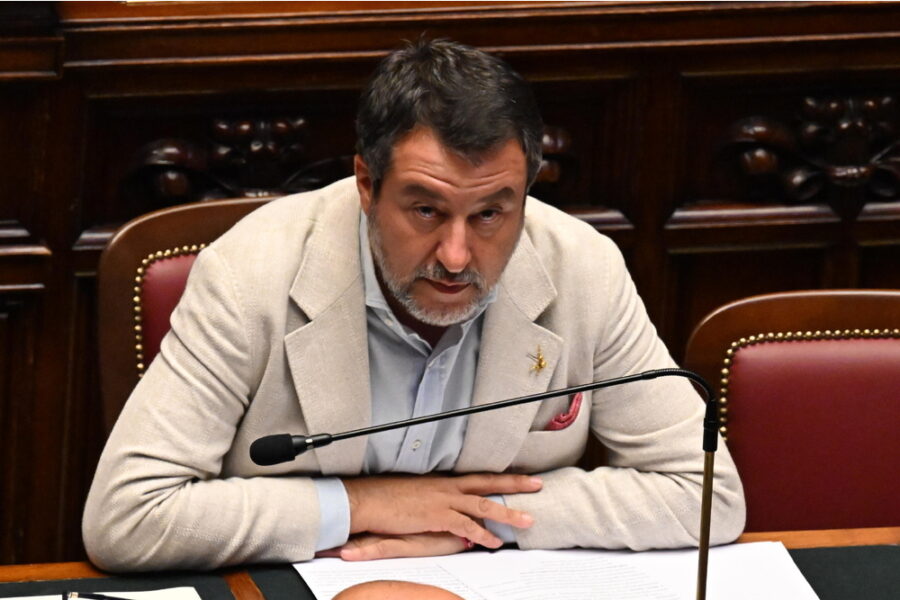 Come fare lo decideranno
