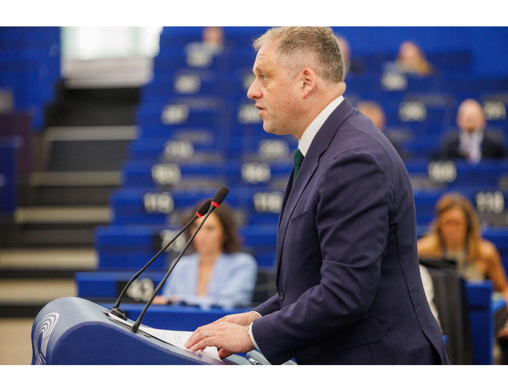 L’Ue apre nuovo cluster nei negoziati di adesione con l’Ucraina
