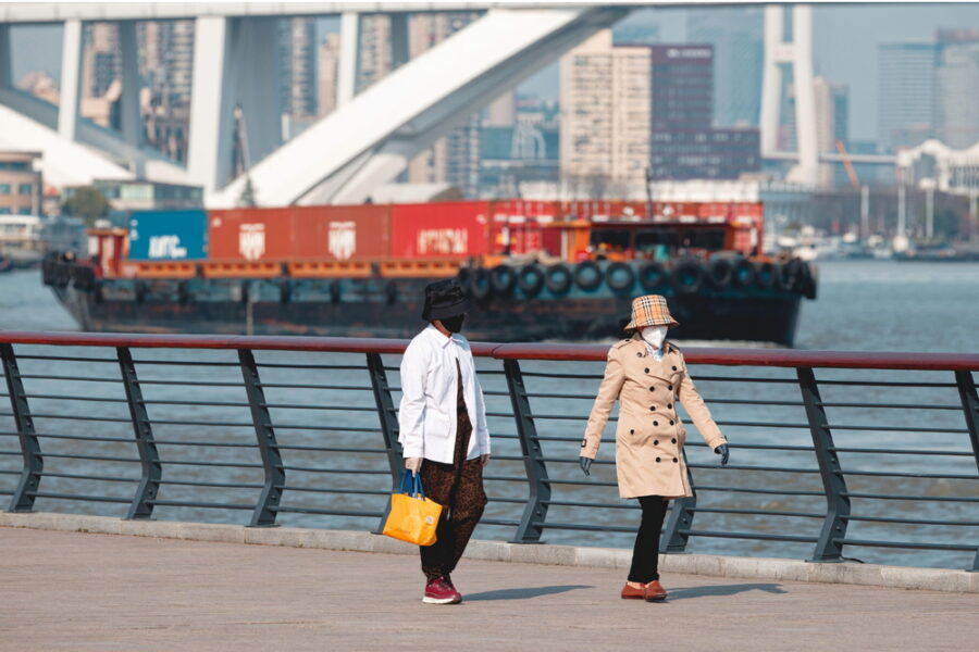 ANSALa-Cina-aggiunge-14-entita-dellUe-allelenco-dei-controlli-sulle-esportazioni