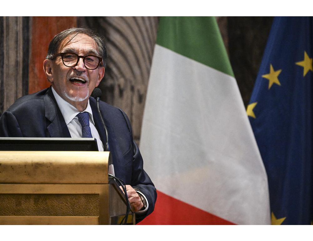La Russa, sulle preferenze trovata una mediazione democratica