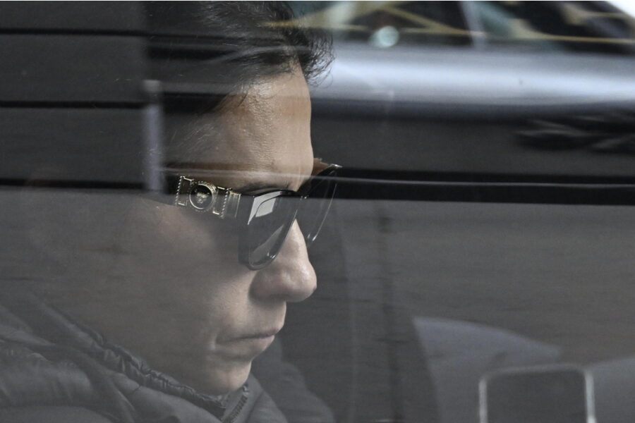 "Con l'accordo stragiudiziale sul risarcimento si evita solo il processo civile"