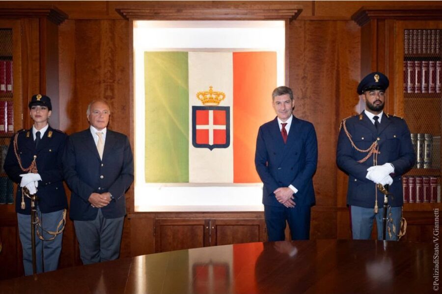 Pisani