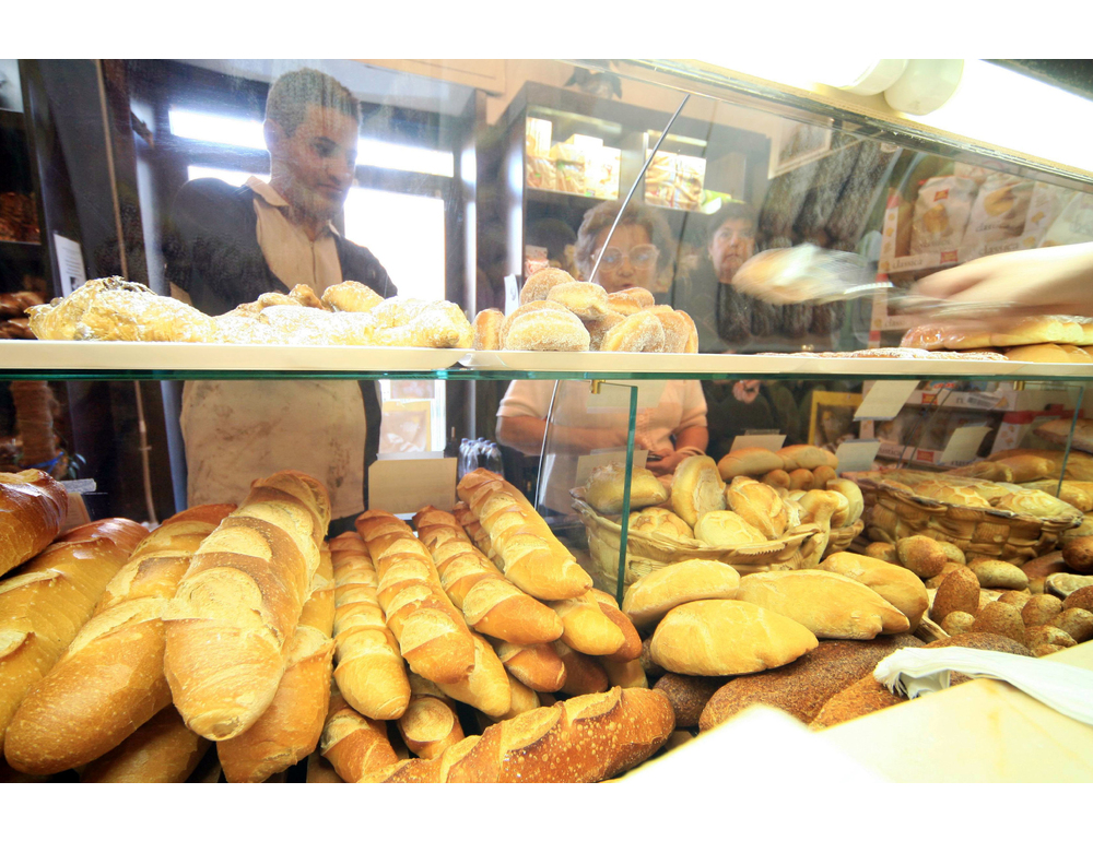 L’accusa della Bbc, ‘bimbi italiani in sovrappeso per colpa di pizza, pasta e pane’