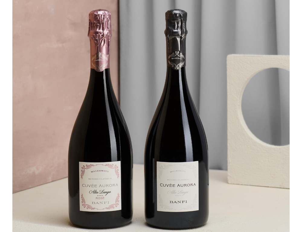 Ladri sommelier nell’Alessandrino, rubate 3.000 bottiglie pregiate